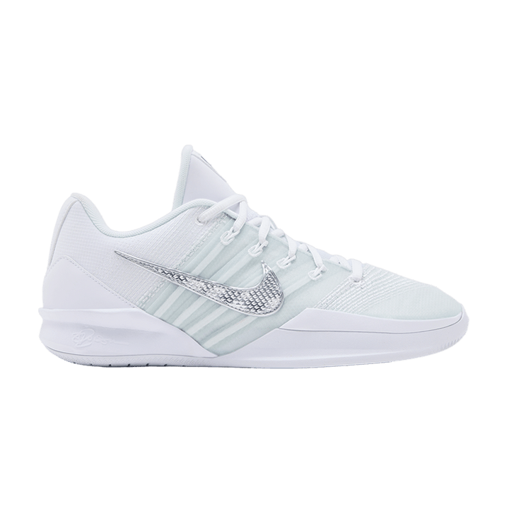 NIKE SABRINA 3 ICE COLD (WOMEN&