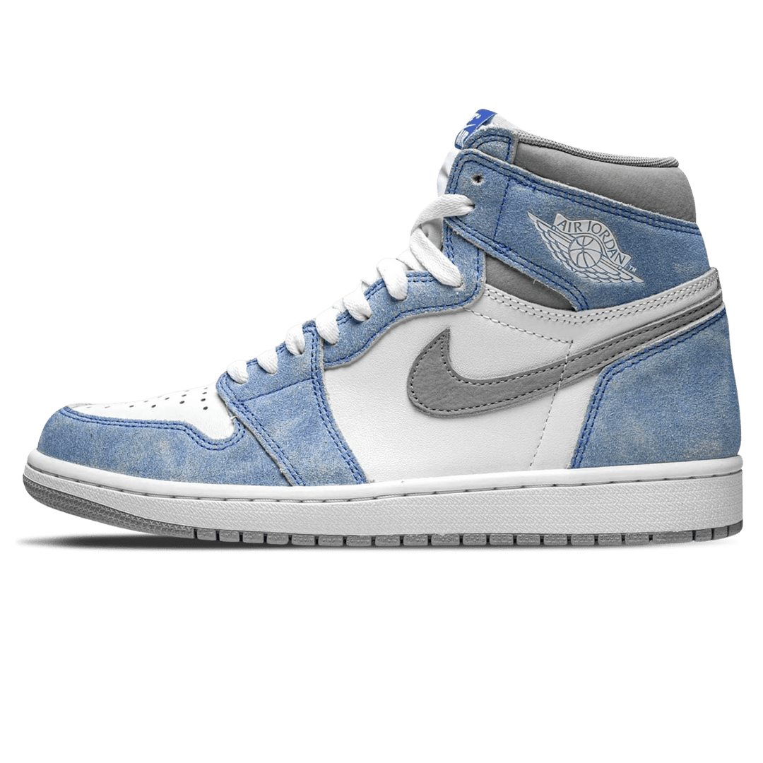 AIR JORDAN 1 RETRO HIGH OG &