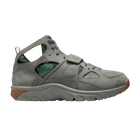 NIKE AIR TRAINER HUARACHE CORTEIZ GULLY GREY