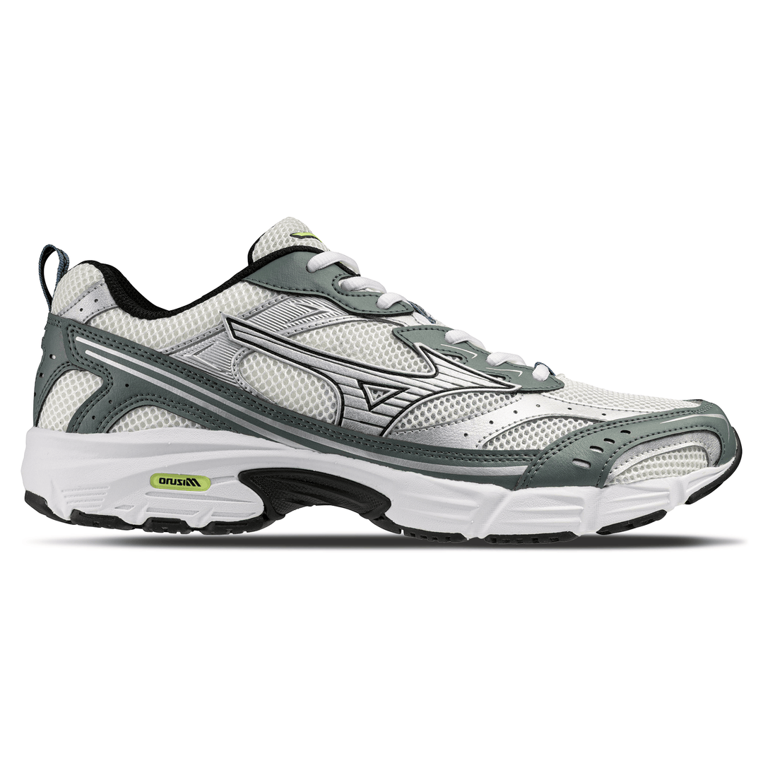 MIZUNO MXR SPORT &