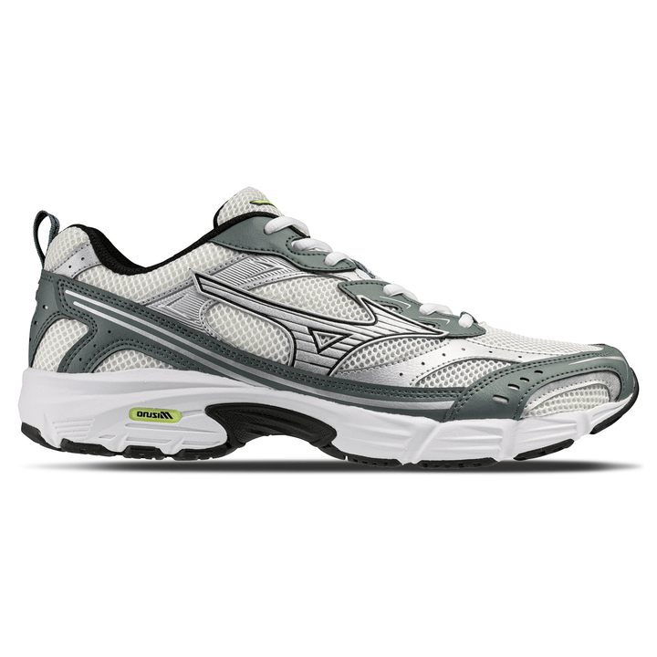 MIZUNO MXR SPORT &