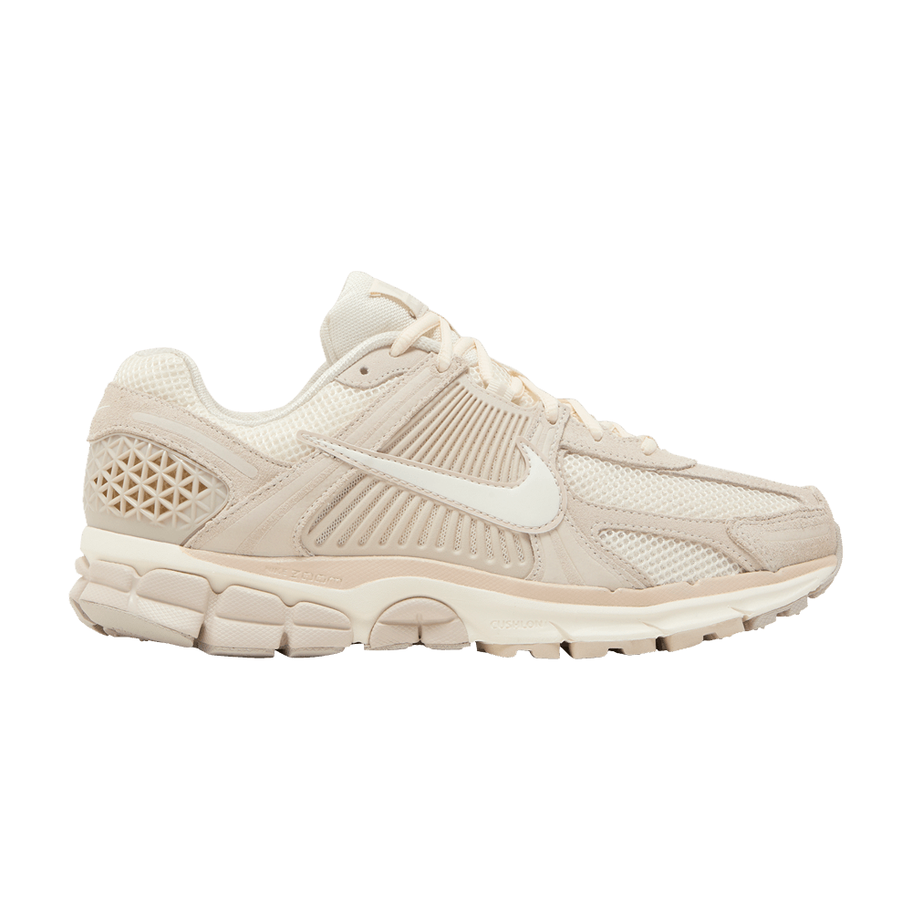 NIKE ZOOM VOMERO 5 LIGHT OREWOOD BROWN