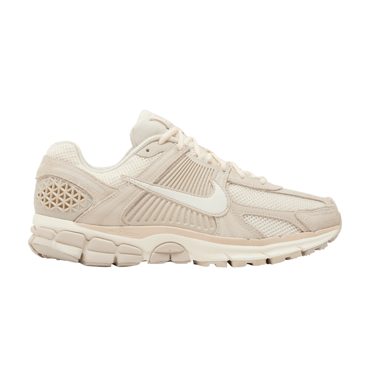NIKE ZOOM VOMERO 5 LIGHT OREWOOD BROWN