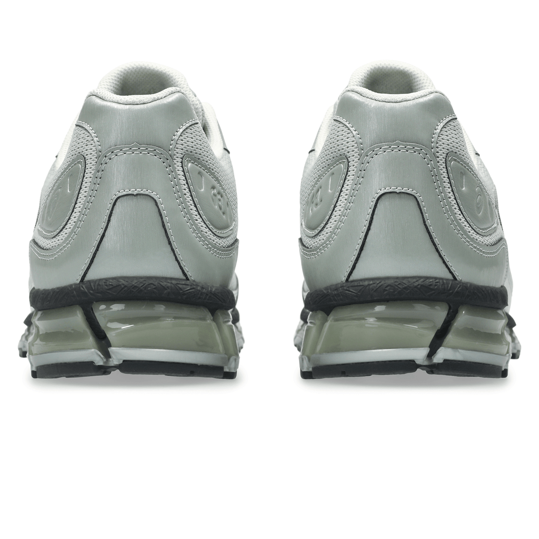 ASICS GEL QUANTUM 360 I AMP &