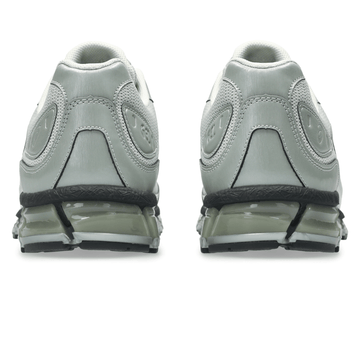 ASICS GEL QUANTUM 360 I AMP 'LIGHT SAGE ASH GREEN' — Stock
