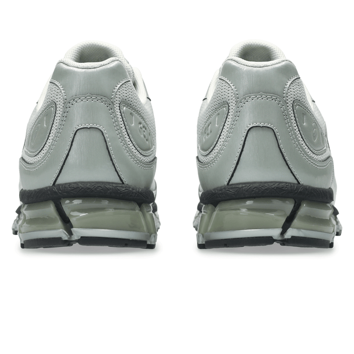 ASICS GEL QUANTUM 360 I AMP &