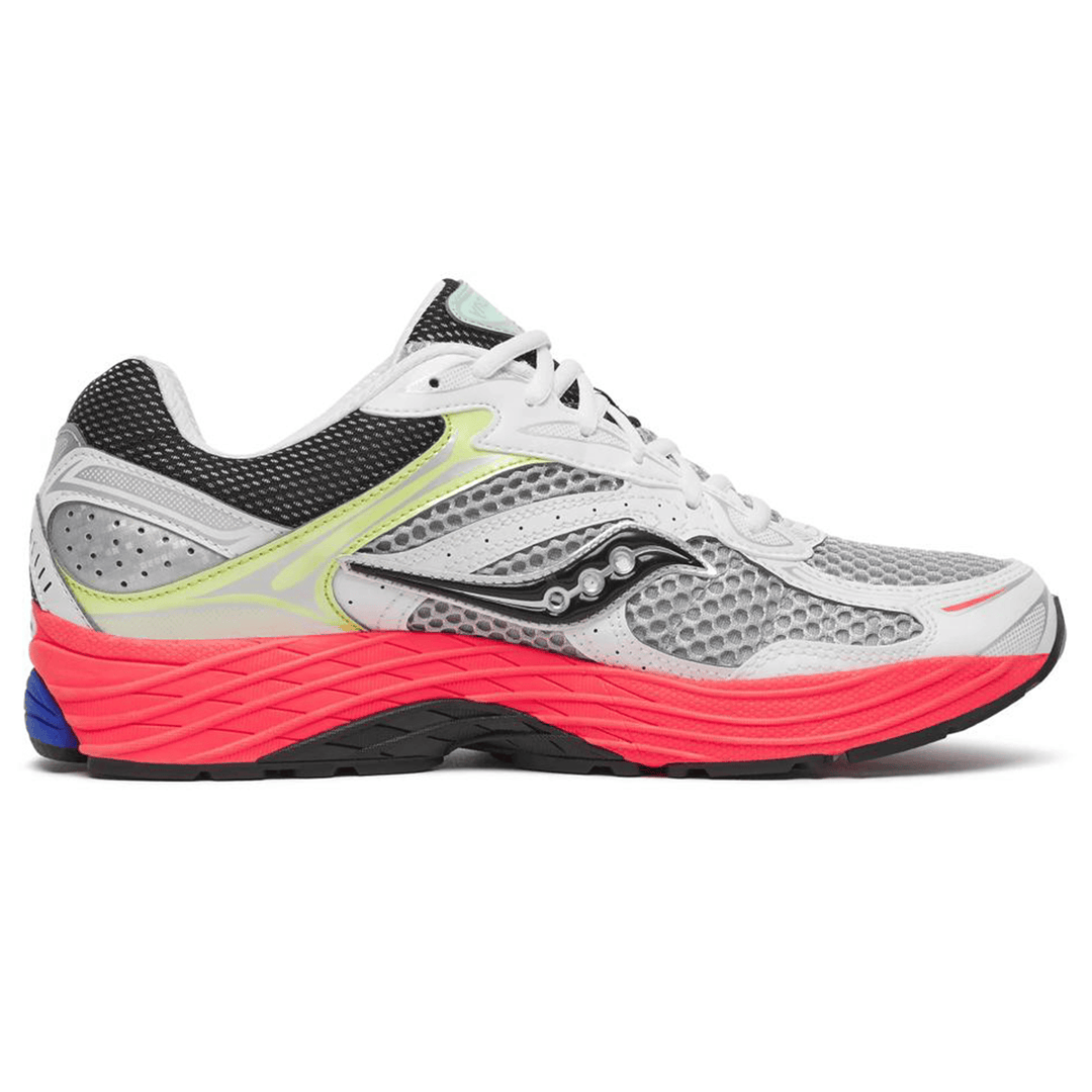 SAUCONY PROGRID OMNI 9 OG &