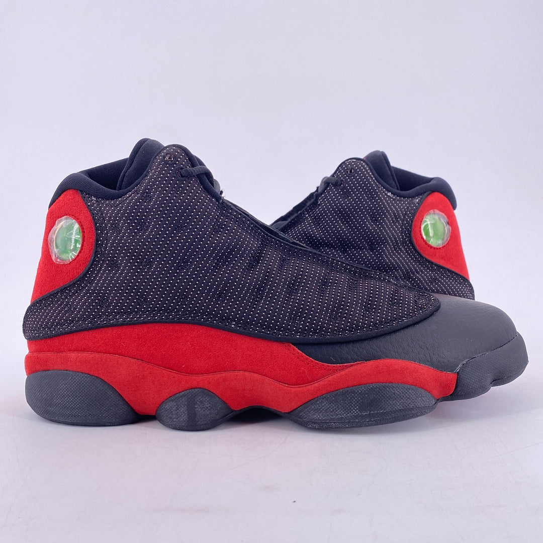 web-ebay