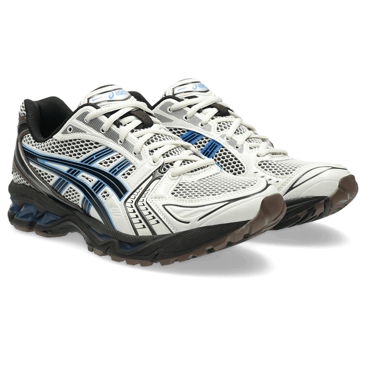 ASICS GEL KAYANO 14 &