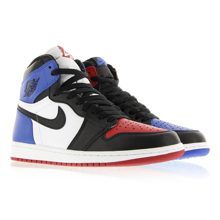 AIR JORDAN 1 HIGH RETRO TOP 3