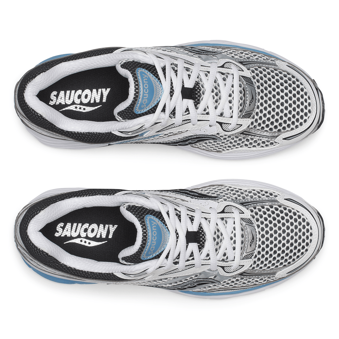 SAUCONY PROGRID OMNI 9 OG &