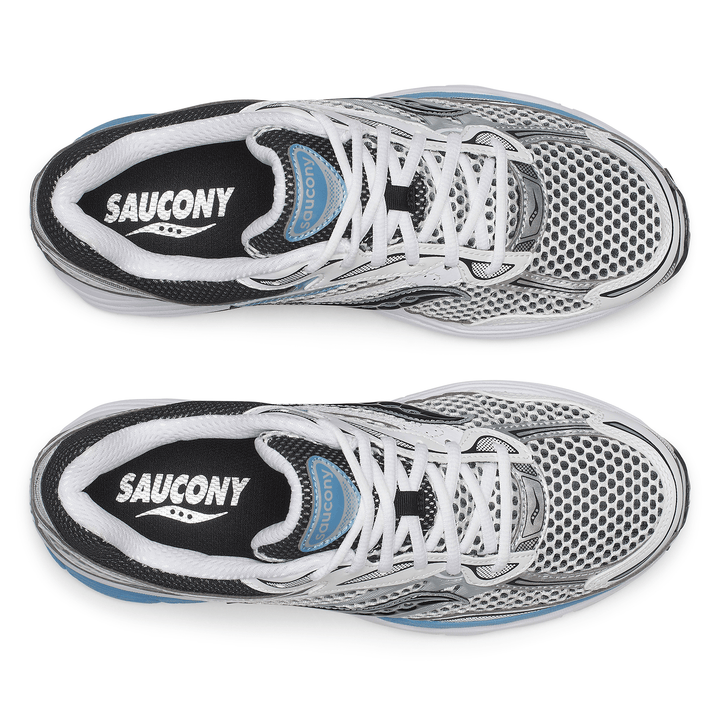 SAUCONY PROGRID OMNI 9 OG &