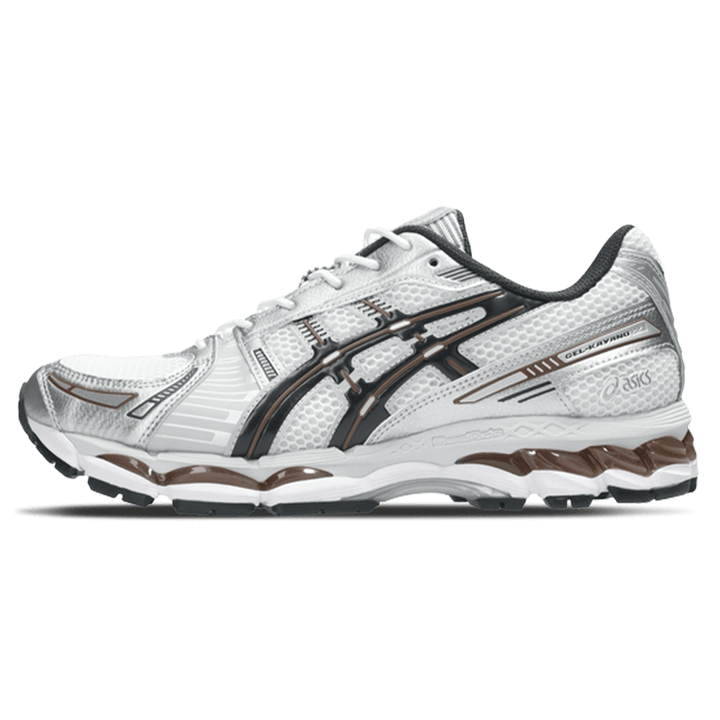 ASICS GEL KAYANO 12.1 &