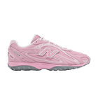 NEW BALANCE 204L PASTEL PINK