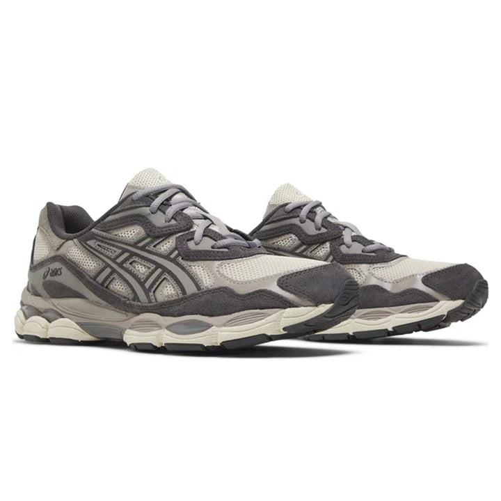 ASICS GEL NYC &