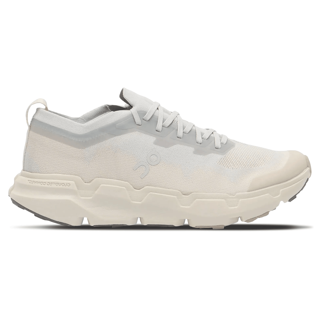 ON CLOUDSOMA &