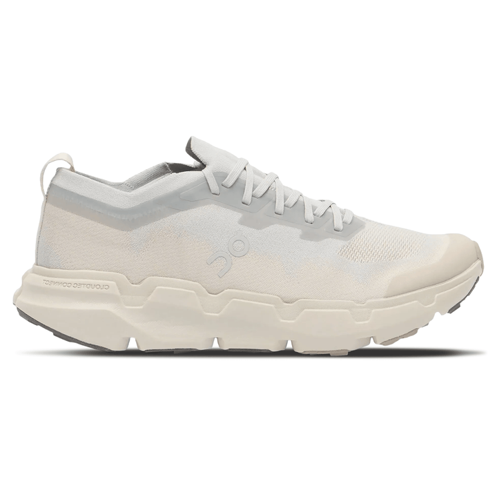 ON CLOUDSOMA &