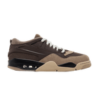 JORDAN 4 RM IRONSTONE