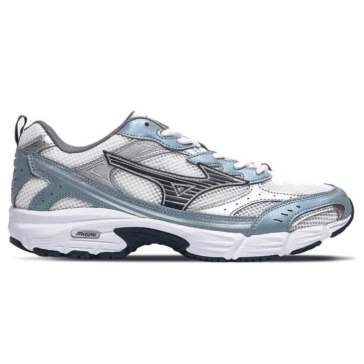 MIZUNO MXR SPORT &