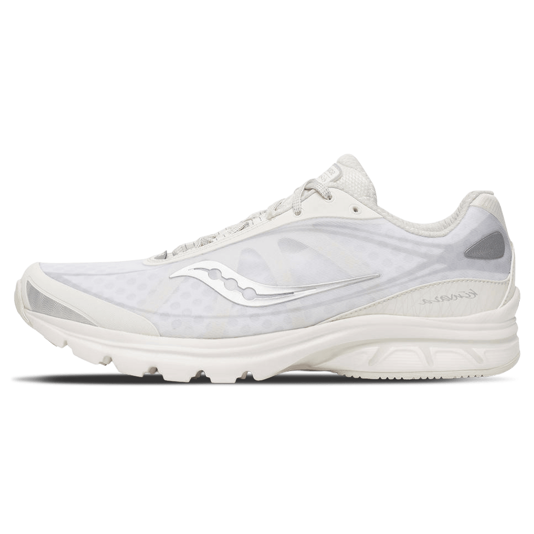 SAUCONY KINVARA 1 &