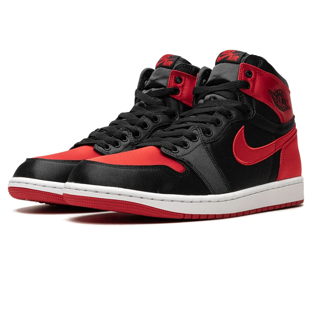AIR JORDAN 1 RETRO HIGH OG WMNS &