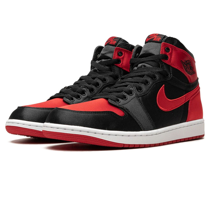 AIR JORDAN 1 RETRO HIGH OG WMNS &