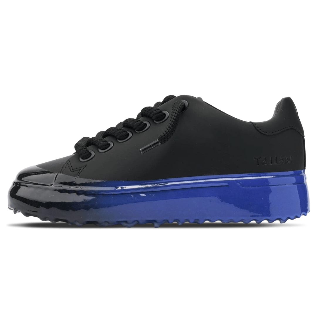 MALLET GRFTR LITE MEN&