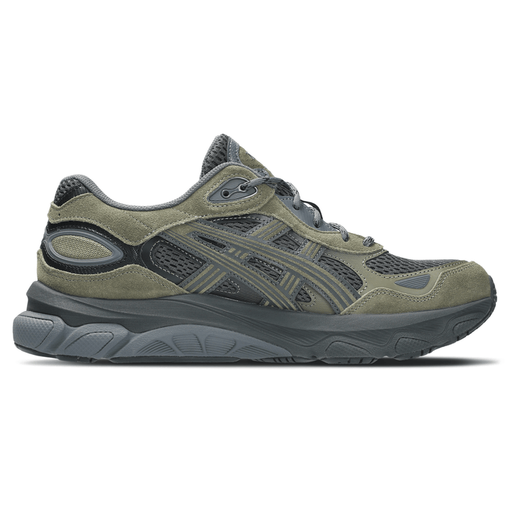 ASICS GEL NYC 2.0 &