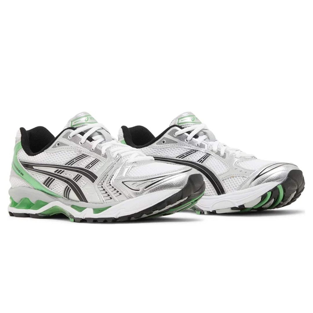 ASICS GEL KAYANO 14 &