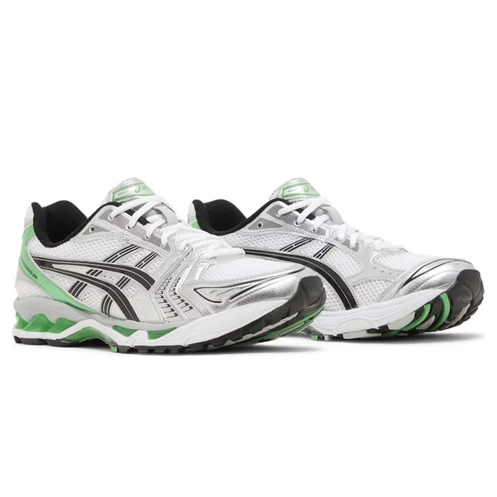 ASICS GEL KAYANO 14 &