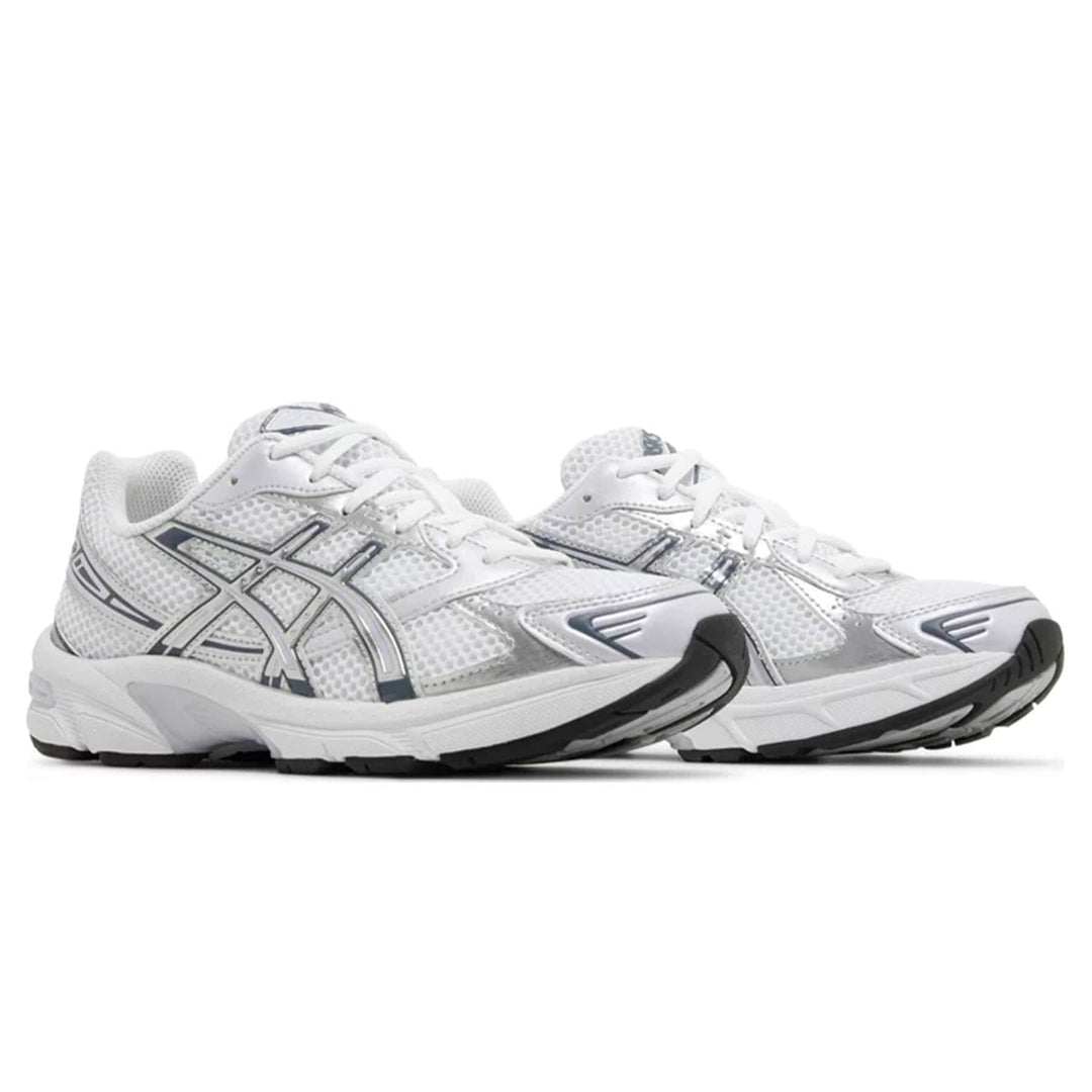 ASICS WMNS GEL 1130 &