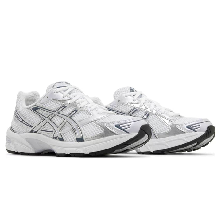 ASICS WMNS GEL 1130 &