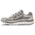 NIKE P-6000 PREMIUM 'LIGHT IRON ORE'