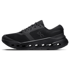 ON CLOUDRUNNER 3 'BLACK BLACK'
