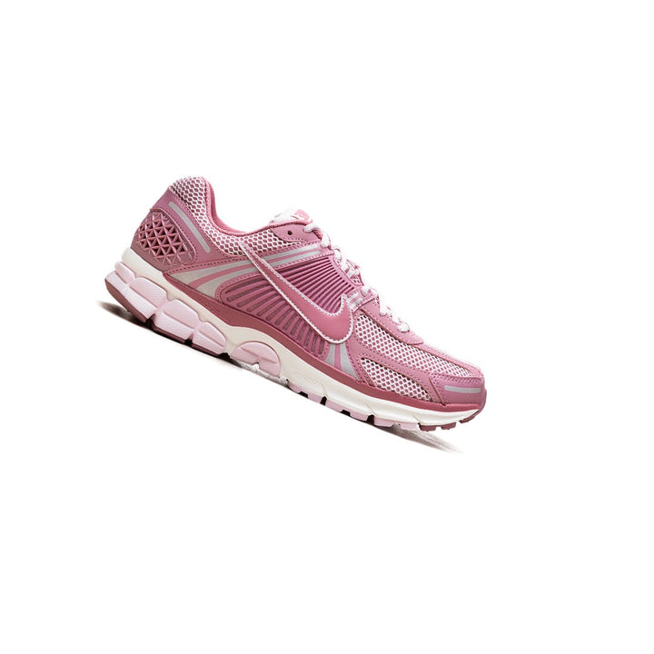 NIKE ZOOM VOMERO 5 ELEMENTAL PINK (WOMEN&