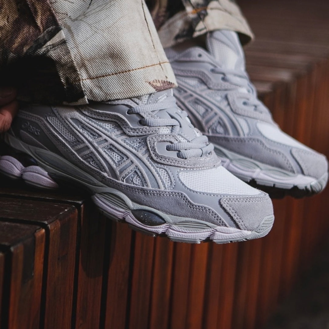 ASICS GEL-NYC &