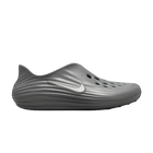 NIKE REACTX REJUVEN8 SMOKE GREY