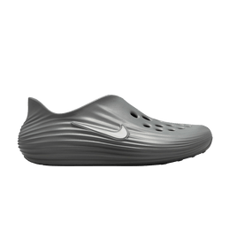 NIKE REACTX REJUVEN8 SMOKE GREY