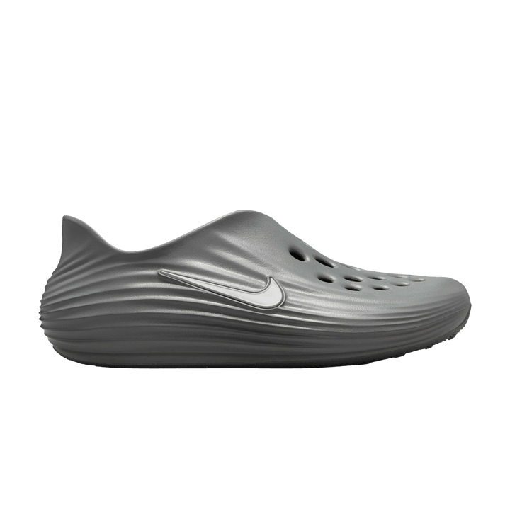 NIKE REACTX REJUVEN8 SMOKE GREY