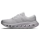 ON CLOUDRUNNER 3 'GLACIER ALLOY'
