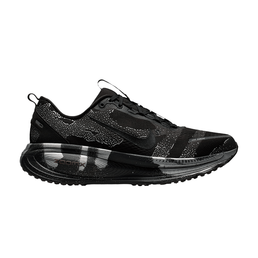 NIKE VOMERO 18 DISRUPT PACK