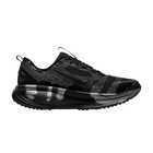 NIKE VOMERO 18 DISRUPT PACK