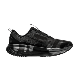 NIKE VOMERO 18 DISRUPT PACK