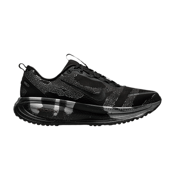 NIKE VOMERO 18 DISRUPT PACK — Stock