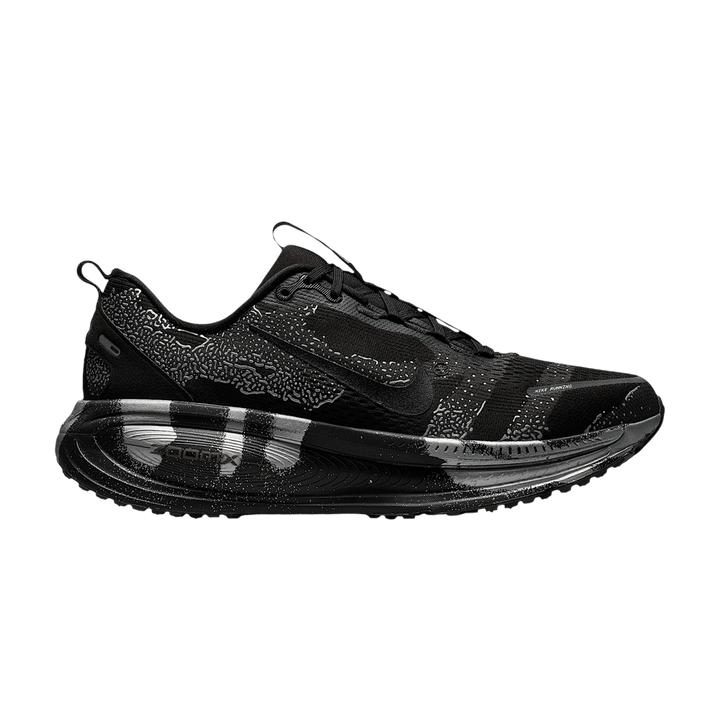 NIKE VOMERO 18 DISRUPT PACK