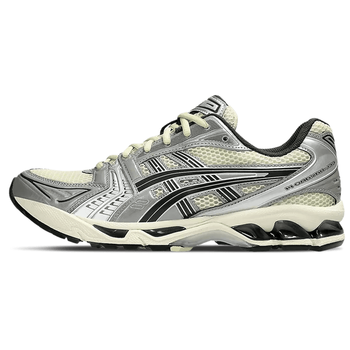 ASICS GEL KAYANO 14 &