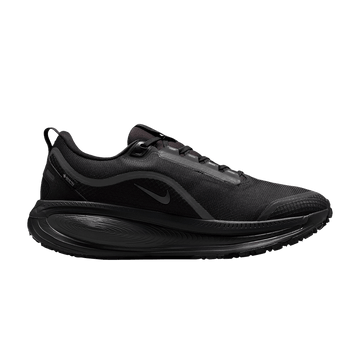 NIKE VOMERO 18 GORE-TEX BLACK ANTHRACITE — Stock