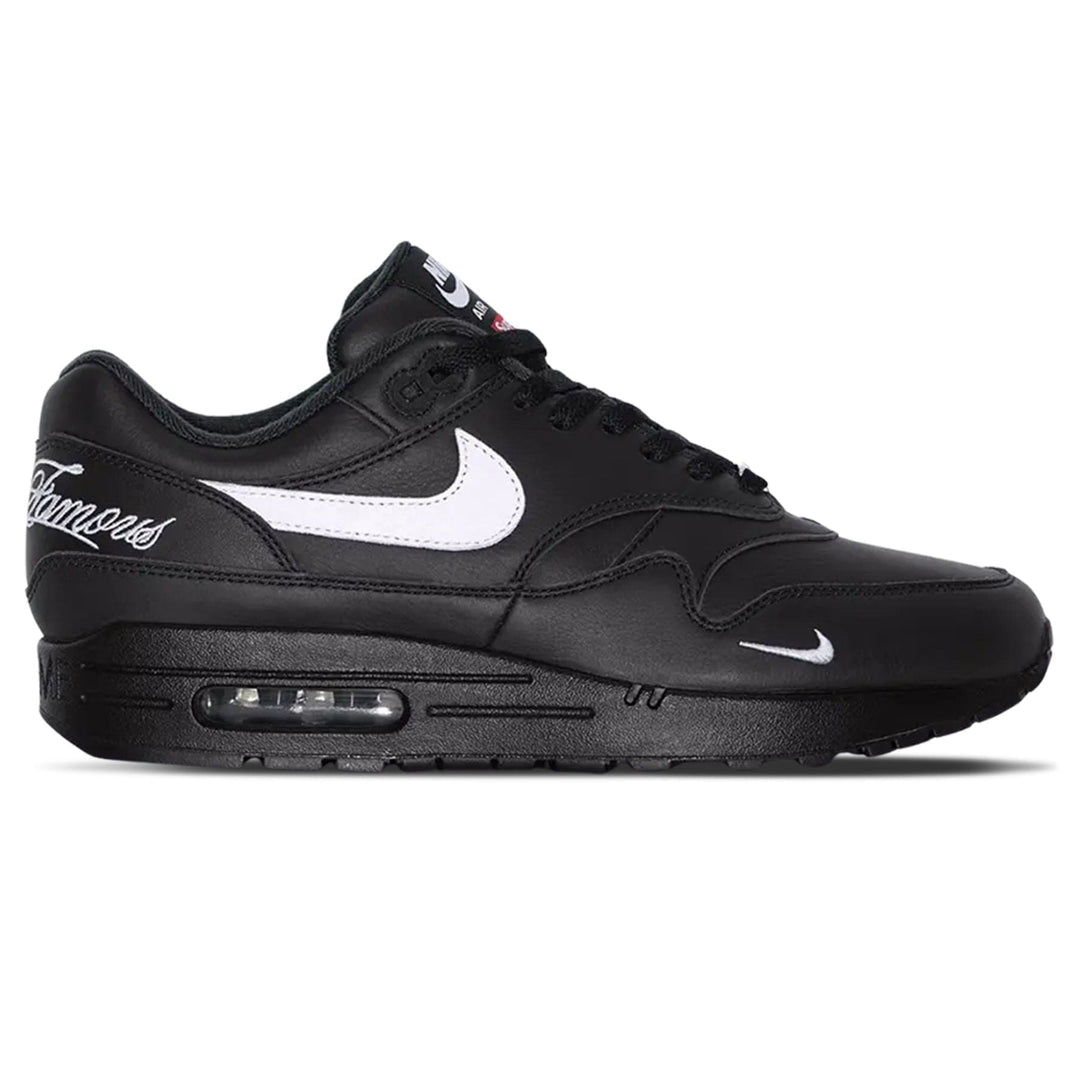 NIKE X SUPREME AIR MAX 1 &