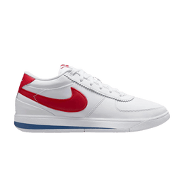 NIKE BOOK 1 FORREST GUMP CORTEZ