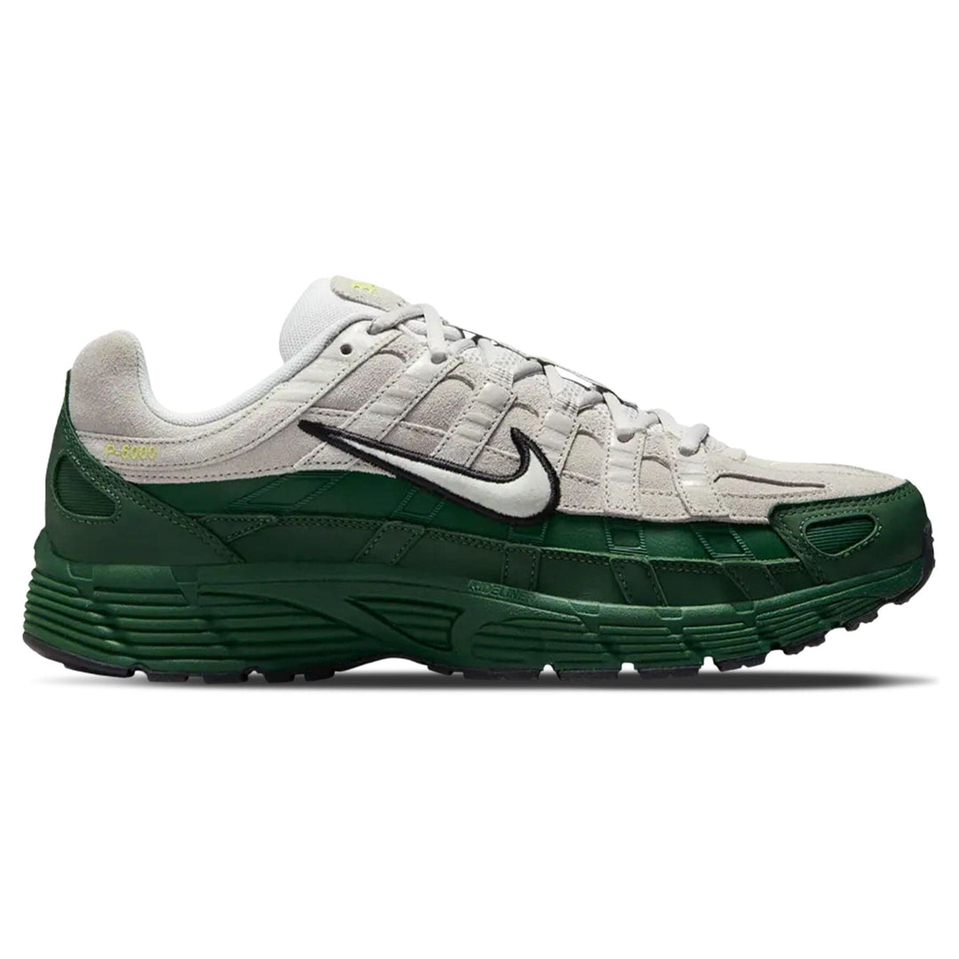 NIKE P-6000 PREMIUM &